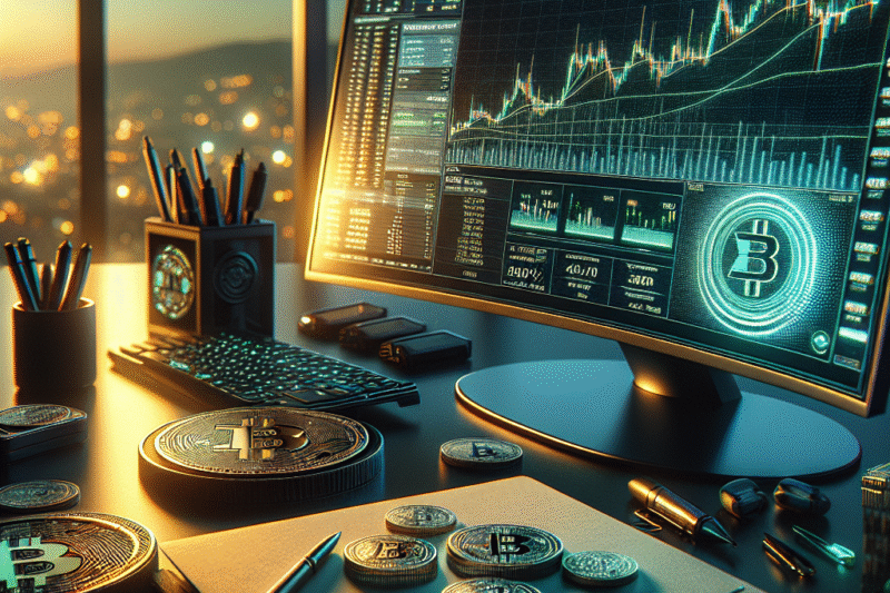 Best Altcoins to Buy Now as Virtuals Protocol Soars 20%