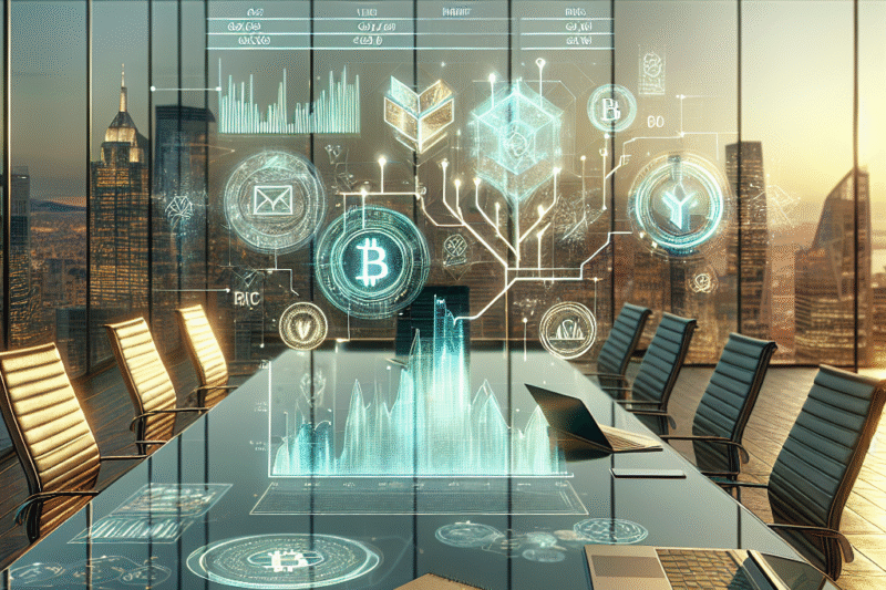 Best Crypto to Buy Now: Mutuum Finance (MUTM) Tops Cardano