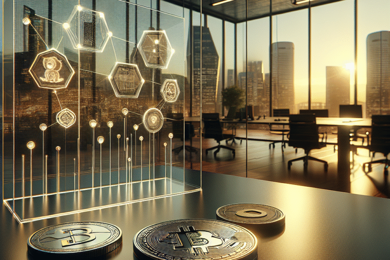 BlockDAG $430M Presale Tops Shiba Inu, Bonk, Pepe in 2025