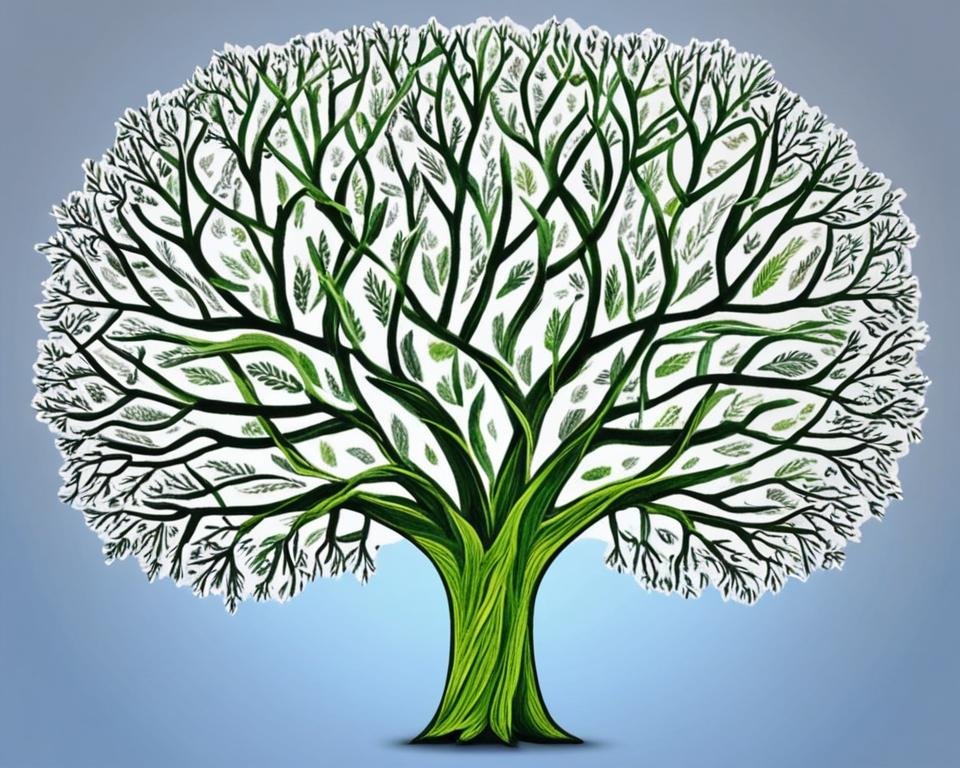 essay structure essay structure