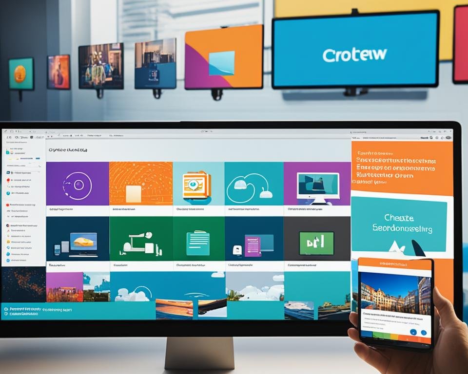 multimedia resources